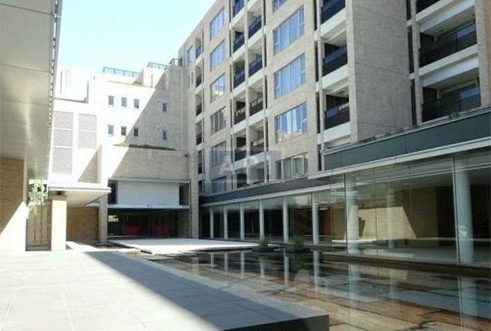  | BLISS BEIGE JINGUMAE Exterior photo 06