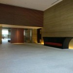  | BLISS BEIGE JINGUMAE Exterior photo 03