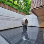  | BELTE NISHI-SANDO Exterior photo 05