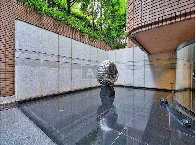  | BELTE NISHI-SANDO Exterior photo 05