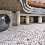  | BELTE NISHI-SANDO Exterior photo 04