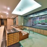  | BELTE NISHI-SANDO Exterior photo 08