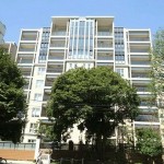  | BLISS BEIGE JINGUMAE Exterior photo 01