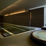  | BLISS BEIGE JINGUMAE Exterior photo 09