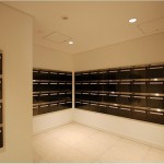  | BLISS BEIGE JINGUMAE Exterior photo 12