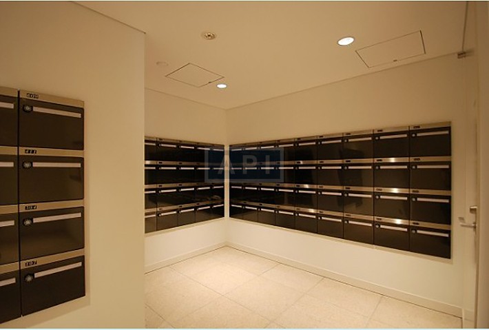  | BLISS BEIGE JINGUMAE Exterior photo 12