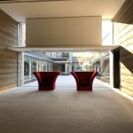  | BLISS BEIGE JINGUMAE Exterior photo 04