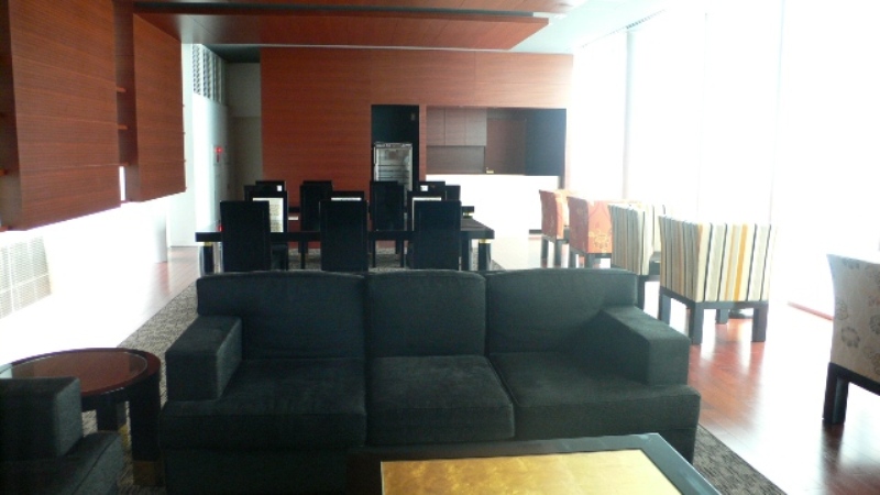  | BLISS BEIGE JINGUMAE Exterior photo 11