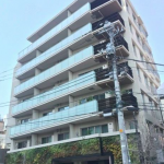  | THE PARKHOUSE DAIKANYAMA Exterior photo 01