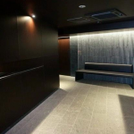  | THE PARKHOUSE DAIKANYAMA Exterior photo 04