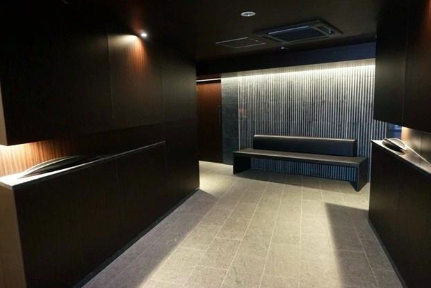  | THE PARKHOUSE DAIKANYAMA Exterior photo 04