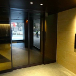  | THE PARKHOUSE DAIKANYAMA Exterior photo 03