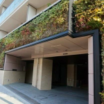  | THE PARKHOUSE DAIKANYAMA Exterior photo 02