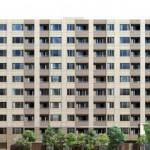  | PREMIST TSUKUDA 2-CHOME Exterior photo 01