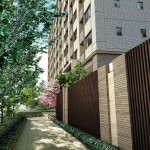  | PREMIST TSUKUDA 2-CHOME Exterior photo 02