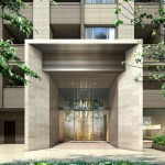  | PREMIST TSUKUDA 2-CHOME Exterior photo 03