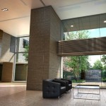  | PREMIST TSUKUDA 2-CHOME Exterior photo 04