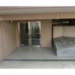  | MY CASTLE DENENCHOFU Exterior photo 01