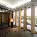  | COSMO HIROO Exterior photo 02