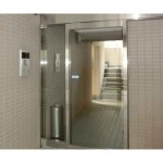  | MY CASTLE DENENCHOFU Exterior photo 04