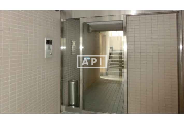  | MY CASTLE DENENCHOFU Exterior photo 04