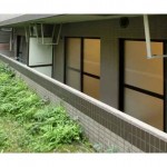  | MY CASTLE DENENCHOFU Exterior photo 08