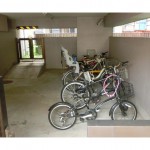  | MY CASTLE DENENCHOFU Exterior photo 05