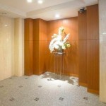  | COSMO HIROO Exterior photo 03