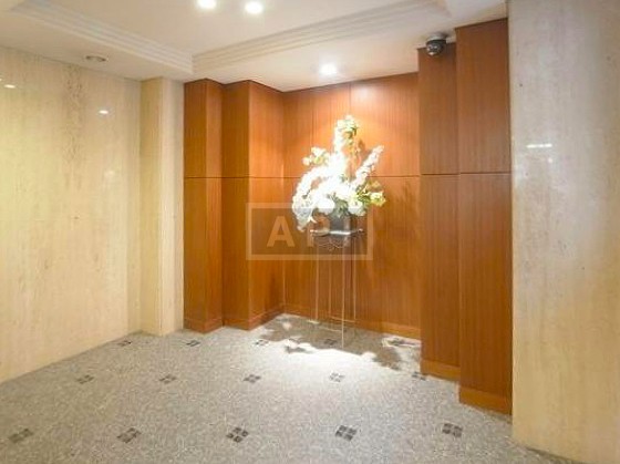  | COSMO HIROO Exterior photo 03