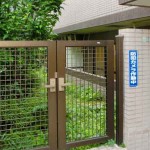  | MY CASTLE DENENCHOFU Exterior photo 07