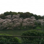  | THE PARKHOUSE GRAN CHIDORIGAFUCHI Exterior photo 14