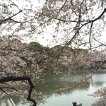  | THE PARKHOUSE GRAN CHIDORIGAFUCHI Exterior photo 12