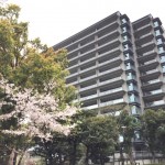  | THE PARKHOUSE GRAN CHIDORIGAFUCHI Exterior photo 08