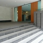  | PARK HOUSE JINGU-GAIEN Exterior photo 02