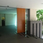  | PARK HOUSE JINGU-GAIEN Exterior photo 05