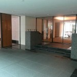  | PARK HOUSE JINGU-GAIEN Exterior photo 04