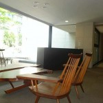  | PARK HOUSE JINGU-GAIEN Exterior photo 06