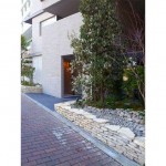  | UNIBLE SHIBUYA JINNAN Exterior photo 02