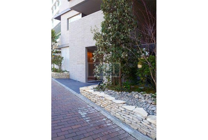  | UNIBLE SHIBUYA JINNAN Exterior photo 02