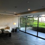  | GRAND HILLS SEIJO Exterior photo 03