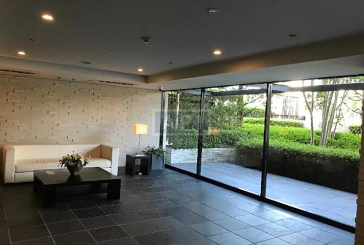  | GRAND HILLS SEIJO Exterior photo 03