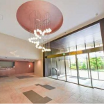  | PARK HOMES MEGURO THE RESIDENCE Exterior photo 18