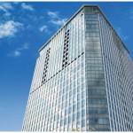  | HIRAKAWACHO MORI TOWER RESIDENCE Exterior photo 01