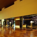  | CITY TOWER SHINJUKU-SHINTOSHIN Exterior photo 02