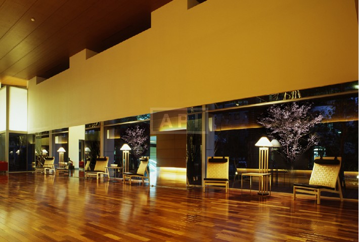  | CITY TOWER SHINJUKU-SHINTOSHIN Exterior photo 02