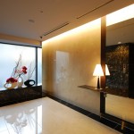  | CITY TOWER SHINJUKU-SHINTOSHIN Exterior photo 03