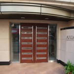  | AXIA SENDAGAYA Exterior photo 03