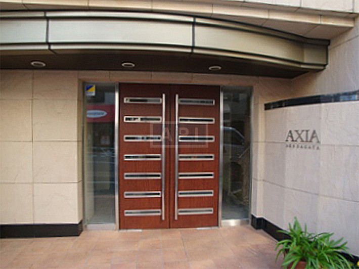  | AXIA SENDAGAYA Exterior photo 03