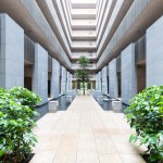  | PARK HOMES MEGURO THE RESIDENCE Exterior photo 19