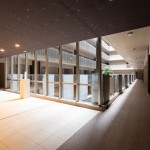  | PARK HOMES MEGURO THE RESIDENCE Exterior photo 13